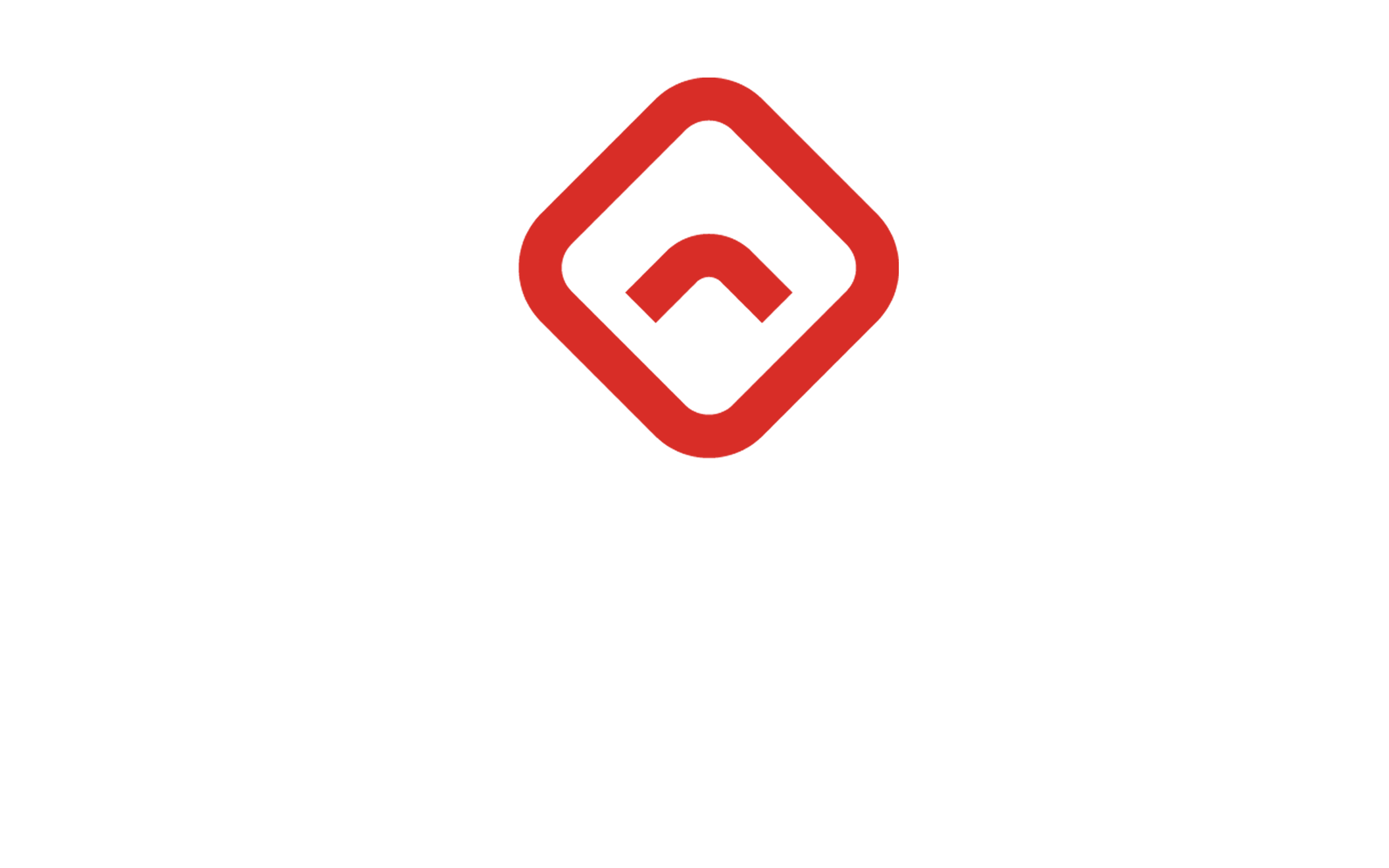 Samaga Services