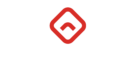 Samaga Services